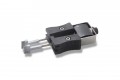 Weller T0054466899N RTW 10 Soldering Tip Set, chisel, 0.39 x 0.04&quot;-