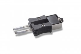 Weller T0054466999N RTW 9MS Soldering Tip Set, chisel, 0.13 x 0.04"-