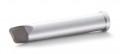 Weller T0054470799 XT E Soldering Tip, Chisel, 0.23 x 0.05 x 1.38&amp;quot;-