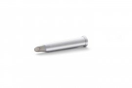 Weller T0054471099 XT CC 45&amp;deg; Soldering Tip, sloped, 0.13&quot;-