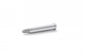 Weller T0054471099 XT CC 45&amp;deg; Soldering Tip, sloped, 0.13&quot;-