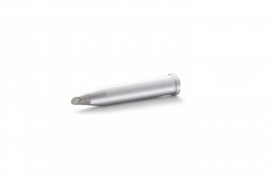 Weller T0054471299 XT GW1 Soldering Tip, gull wing, 0.09"-