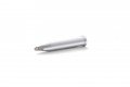 Weller T0054471299 XT GW1 Soldering Tip, gull wing, 0.09&quot;-