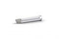 Weller T0054472799 XTR E Soldering Tip, chisel, 0.23 x 0.05&quot;-