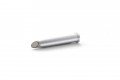 Weller T0054473599 XT GW2 Gull Wing Soldering Tip, 3.5 mm-