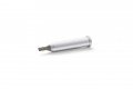Weller T0054473899 XT BSC Flat Soldering Tip, chisel, 0.01&quot;-
