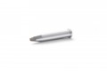Weller T0054474199 XT BSL Flat Soldering Tip, chisel, 0.09&quot;-