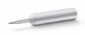 Weller T0054485299 XNT 1S Soldering Tip, Round Slim, 0.01 x 1.12&amp;quot;-