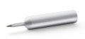 Weller T0054486299 XNT 1SC Soldering Tip, Chisel Slim, 0.02 x 0.01 x 1.06&amp;quot;-