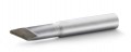 Weller T0054486399 XNT KN Soldering Tip, Knife, 0.08 x 0.16 x 1.3&amp;quot;-