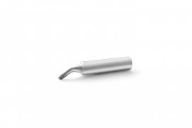 Weller T0054486499 XNT AX Soldering Tip, chisel, 0.06 x 0.03&quot;-