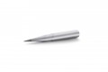 Weller T0054486899 XNT S Soldering Tip, conical, 0.016 x 1.48"-
