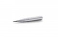 Weller T0054486899 XNT S Soldering Tip, conical, 0.016 x 1.48&quot;-