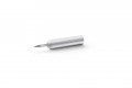 Weller T0054488199 XNT 1SCNW Chisel Soldering Tip, 0.012&quot;-