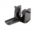 Weller T0058758721N Funnel for the WSP/WP 80, WDH 10 stand-