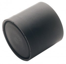 Weller T0058762774 Easy-Click 60 End Cap-