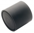 Weller T0058762774 Easy-Click 60 End Cap-