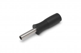 Weller T0058765711N Soldering Barrel-