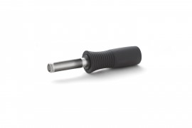 Weller T0058765766N Barrel for bent tips-