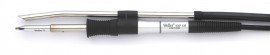 Weller T0058765798N FE Attachment with tube for WXP 120 soldering irons, 0.26&quot;-