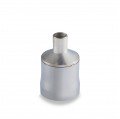Weller T0058768744N TNR 70 Round Hot Air Nozzle for WTHA1, 0.28&quot;-