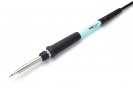 Weller T0058770715 WEP 70 Soldering Iron-