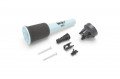 Weller TC218 Replacement Handle for TC201T/EC1201A soldering irons-