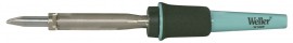 Weller W100P3 Heavy-Duty 3-Wire Soldering Iron, 100 W, 120 V-