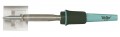 Weller W100PG Heavy Duty Soldering Iron, 100 W, 120 V-