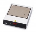 Weller WHP1000N WHP 1000 Preheating Plate, 150 to 570&amp;deg;F-