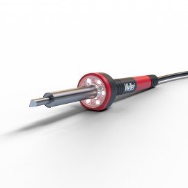 Weller WLIR6012A Stained Glass Soldering Iron, 60 W, 120 V-
