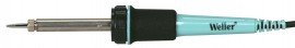 Weller WP25BK Professional 3-Wire Soldering Iron, 25 W, 120 V bulk-