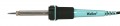 Weller WP35 Professional Soldering Iron, 3-wire cord, 35 W-
