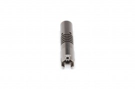 Weller WP70S Pyropen Solder Ejector-