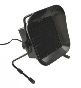 Weller WSA350 Benchtop Smoke Absorber-