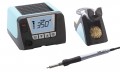 Weller WT1010N 1-Channel Soldering Station, 95 W, 120 V-