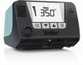 Weller WT1HN 1-Channel Power Unit, 150 W-