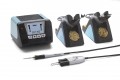 Weller WT2021MS Digital Soldering Station, 2 channels, 150 W-