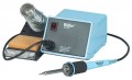 Weller WTCPT 1-Channel Soldering Station, 50 W-