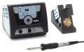 Weller WX1012N 1-Channel Soldering Station, 0.6&amp;quot; Tip, 200 W-