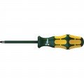 Square Drive Screwdrivers
