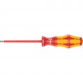 Slotted Screwdrivers
