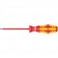 Slotted Screwdrivers
