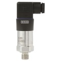 WIKA 55993832 General Purpose Pressure Transmitter, 0 to 10 psi-