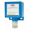Winters 2WPS0206F4F201 Differential Pressure Switch, 35 to 200 psi-