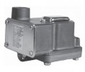 Winters 4WPS1080N4 Low Pressure Diaphragm Pressure Switch, 0.5 to 80 psi-