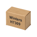 Winters H7309 Thermometer-