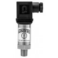 Winters LE3100 General Purpose Transmitter, 0 to 100 psi-