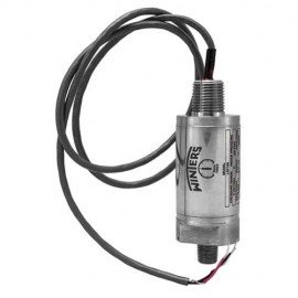 Winters LXPS2TN4 Explosion Proof Transmitter, 3000 psi-