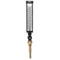 Winters TIM105LF  Industrial 9&amp;quot; Lead-Free Thermometer, 3.5&amp;quot; Valox Case, 30 to 300&amp;deg;F (0 to 150&amp;deg;C)-